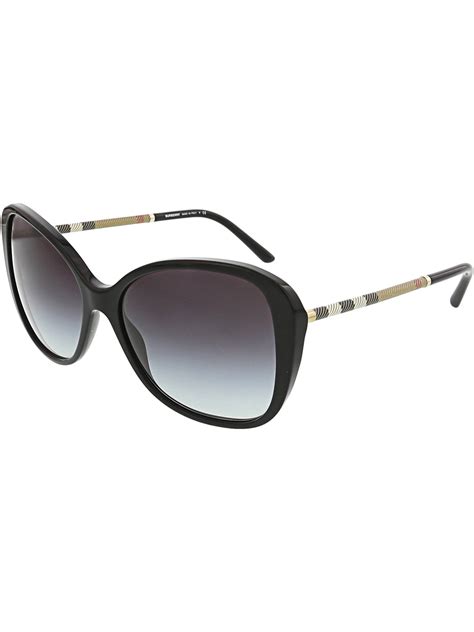 occhiali burberry|Women’s Designer Sunglasses .